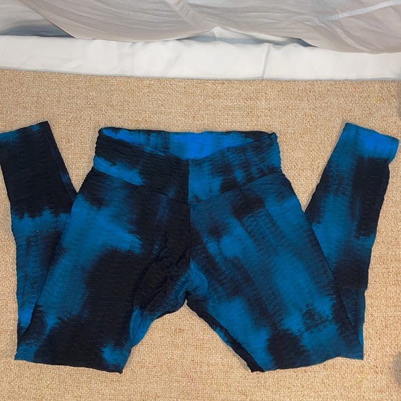 BBB original full length - Picture 4 of 5